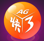 GGPoker's - wepoker首页丨ggpoker丨wepoker官网入口