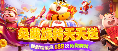 GGPoker's - wepoker首页丨ggpoker丨wepoker官网入口